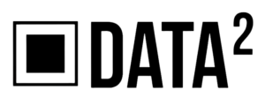 final_logo_transparent_black