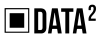 final_logo_transparent_black